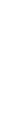 Request call back