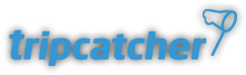 Tripcatcher